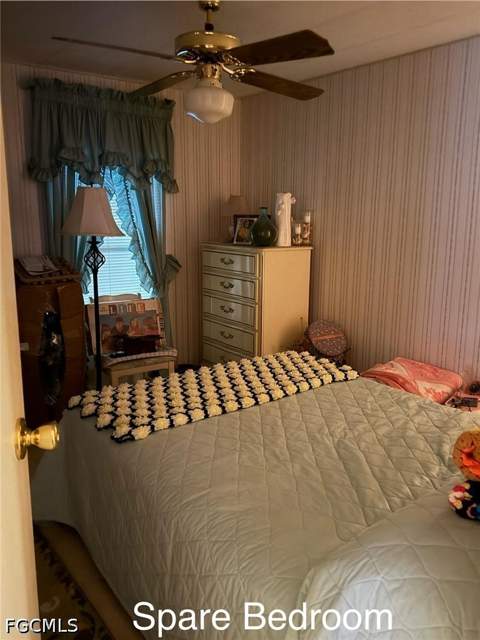 613 Sabal Ave, Clewiston FL - photo 16 of 28