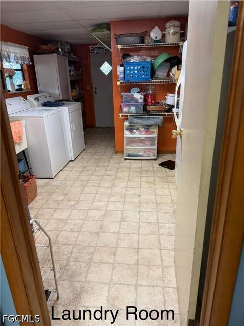 613 Sabal Ave, Clewiston FL - photo 17 of 28