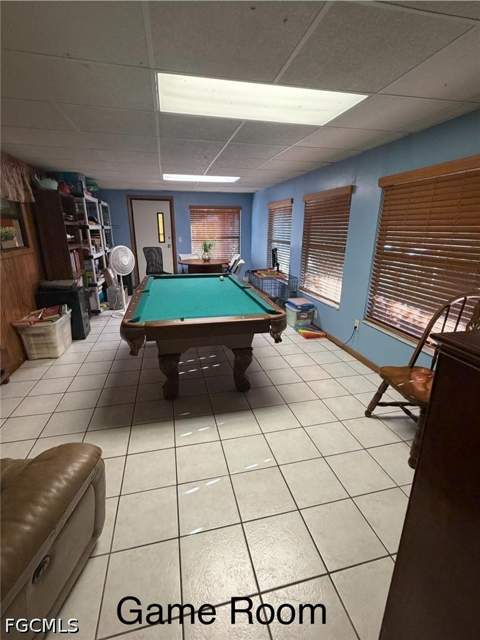 613 Sabal Ave, Clewiston FL - photo 18 of 28