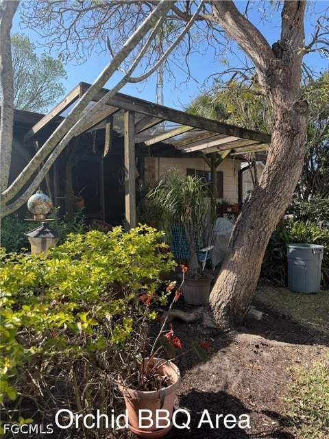 613 Sabal Ave, Clewiston FL - photo 19 of 28