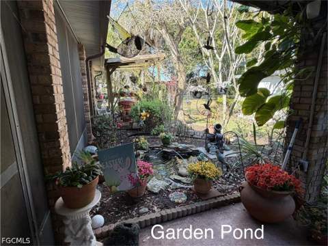 613 Sabal Ave, Clewiston FL - photo 20 of 28