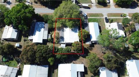 613 Sabal Ave, Clewiston FL - photo 21 of 28