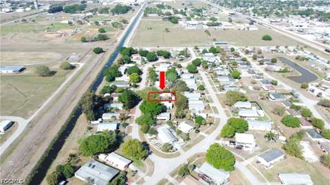 613 Sabal Ave, Clewiston FL - photo 22 of 28