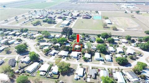 613 Sabal Ave, Clewiston FL - photo 23 of 28