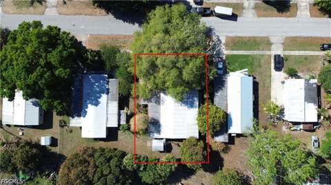 613 Sabal Ave, Clewiston FL - photo 24 of 28