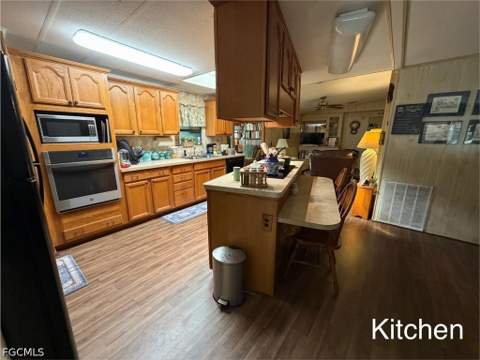 613 Sabal Ave, Clewiston FL - photo 6 of 28