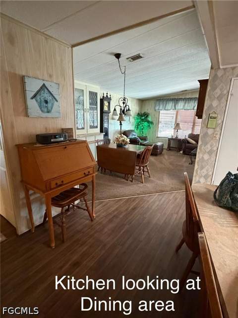 613 Sabal Ave, Clewiston FL - photo 8 of 28