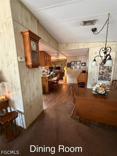 613 Sabal Ave, Clewiston FL - photo 9 of 28