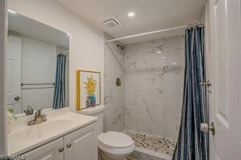 1765 Courtyard Way 103, Naples FL - photo 11 of 25