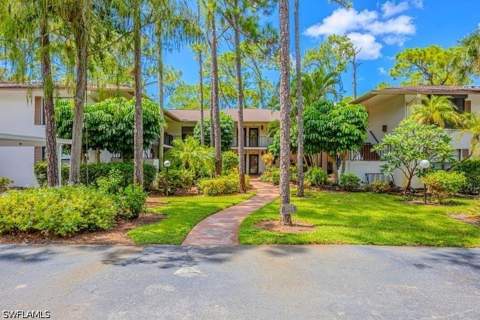 1765 Courtyard Way 103, Naples FL - photo 18 of 25