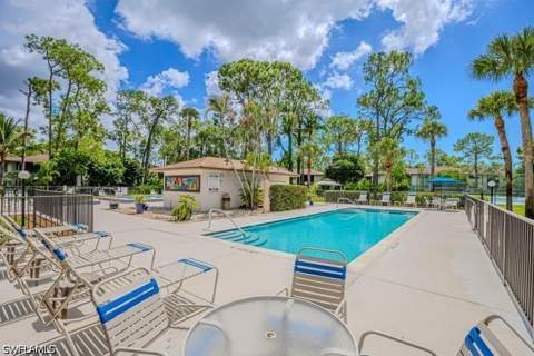 1765 Courtyard Way 103, Naples FL - photo 24 of 25