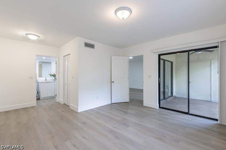 2 bedroom Condominium at 1765 Courtyard Way 103, Courtyard At Kings Lake, Naples — photo 3
