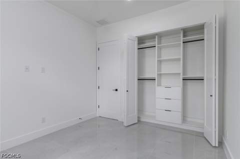100 Denis Ave N, Lehigh Acres FL - photo 12 of 25