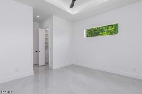 100 Denis Ave N, Lehigh Acres FL - photo 17 of 25