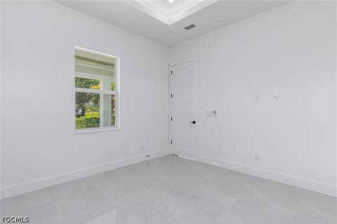 100 Denis Ave N, Lehigh Acres FL - photo 18 of 25