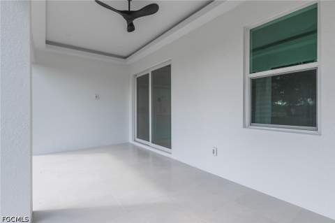 100 Denis Ave N, Lehigh Acres FL - photo 23 of 25