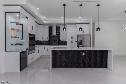 100 Denis Ave N, Lehigh Acres FL - photo 8 of 25