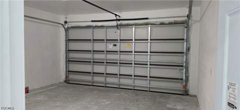 1126 Milwaukee Blvd, Lehigh Acres FL - photo 12 of 13