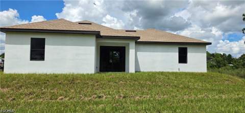 1126 Milwaukee Blvd, Lehigh Acres FL - photo 13 of 13
