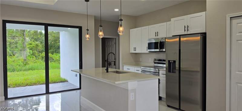 3 bedroom SingleFamilyResidence at 1126 Milwaukee Blvd, Lehigh Acres, Lehigh Acres — photo 5