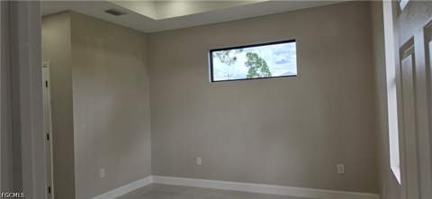 1126 Milwaukee Blvd, Lehigh Acres FL - photo 7 of 13