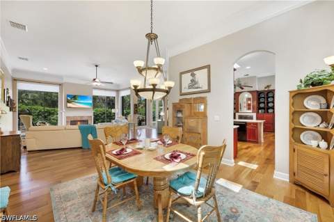 27500 Riverbank Dr, Bonita Springs FL - photo 15 of 50
