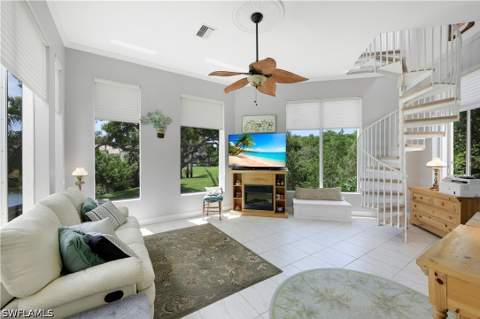 27500 Riverbank Dr, Bonita Springs FL - photo 20 of 50