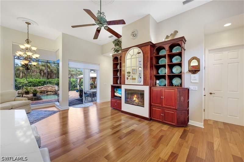3 bedroom Detached at 27500 Riverbank Dr, Anchorage At Bonita Bay, Bonita Springs — photo 5