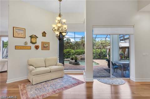 27500 Riverbank Dr, Bonita Springs FL - photo 6 of 50