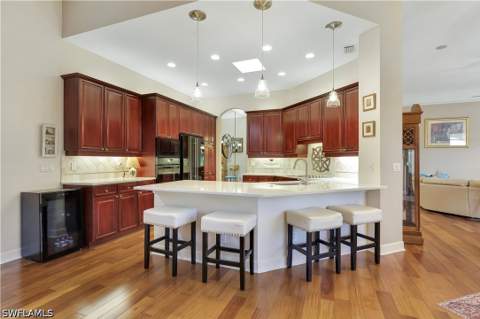 27500 Riverbank Dr, Bonita Springs FL - photo 8 of 50