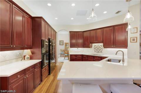 27500 Riverbank Dr, Bonita Springs FL - photo 9 of 50