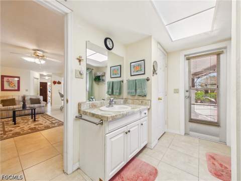15240 Sam Snead Ln, North Fort Myers FL - photo 13 of 20