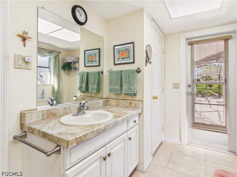 15240 Sam Snead Ln, North Fort Myers FL - photo 14 of 20