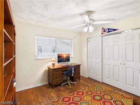 15240 Sam Snead Ln, North Fort Myers FL - photo 15 of 20