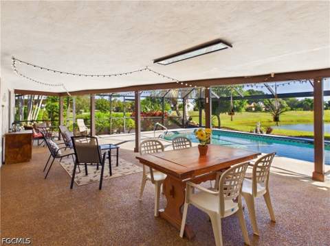 15240 Sam Snead Ln, North Fort Myers FL - photo 16 of 20