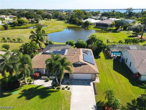 15240 Sam Snead Ln, North Fort Myers FL - photo 18 of 20