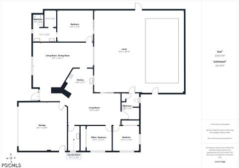 15240 Sam Snead Ln, North Fort Myers FL - photo 20 of 20
