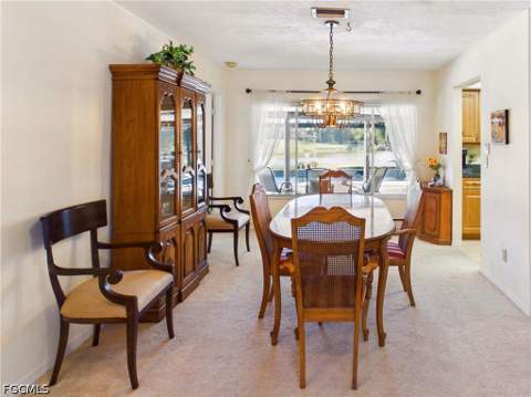 15240 Sam Snead Ln, North Fort Myers FL - photo 9 of 20