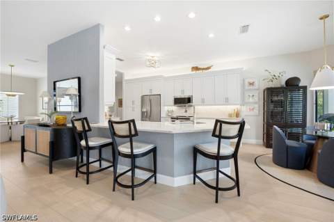 11569 Longshore Way E, Naples FL - photo 11 of 26