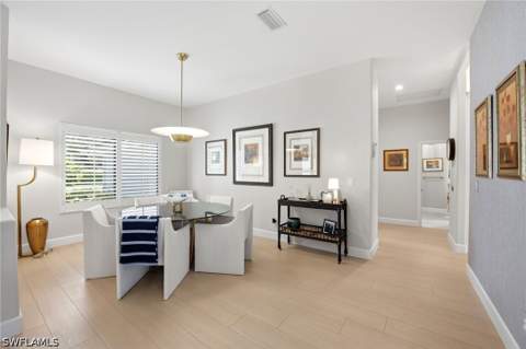 11569 Longshore Way E, Naples FL - photo 12 of 26