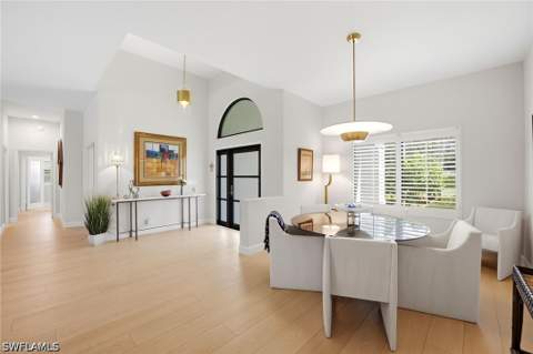11569 Longshore Way E, Naples FL - photo 13 of 26