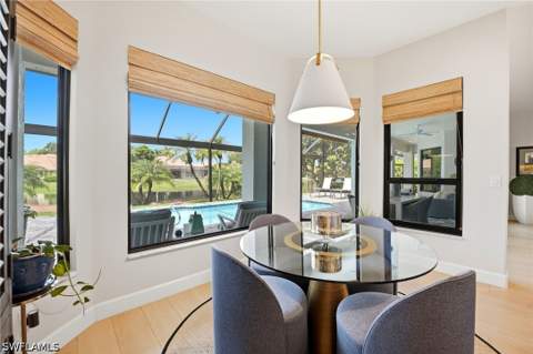 11569 Longshore Way E, Naples FL - photo 15 of 26