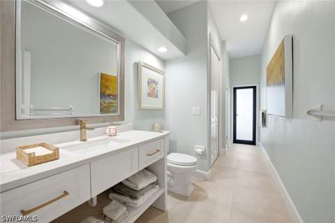 11569 Longshore Way E, Naples FL - photo 17 of 26