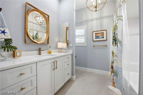 11569 Longshore Way E, Naples FL - photo 19 of 26