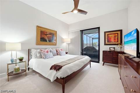 11569 Longshore Way E, Naples FL - photo 20 of 26