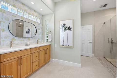 11569 Longshore Way E, Naples FL - photo 21 of 26