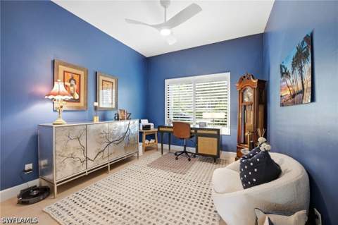 11569 Longshore Way E, Naples FL - photo 22 of 26