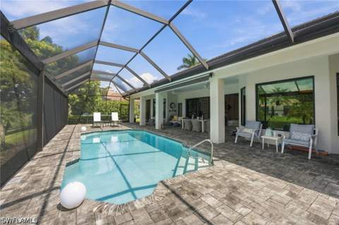 11569 Longshore Way E, Naples FL - photo 24 of 26