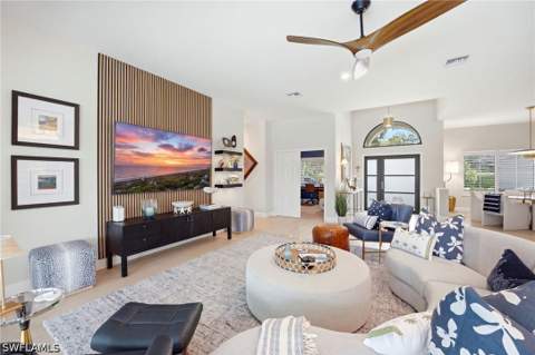 11569 Longshore Way E, Naples FL - photo 7 of 26