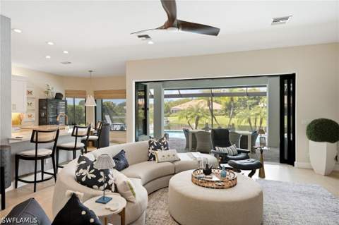 11569 Longshore Way E, Naples FL - photo 8 of 26